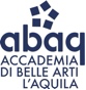 Logo ABAQ