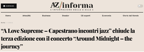 AZinforma