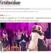 Virt&ugrave; Quotidiane